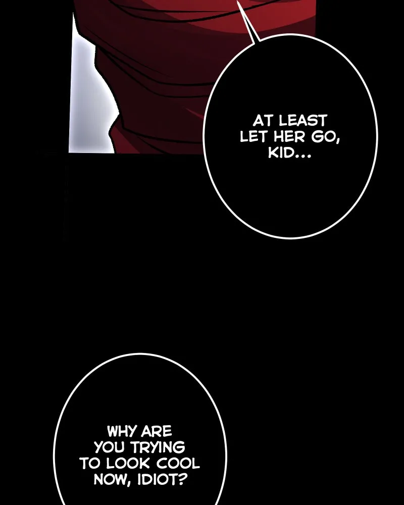 Keys Chapter 45 page 15 - 