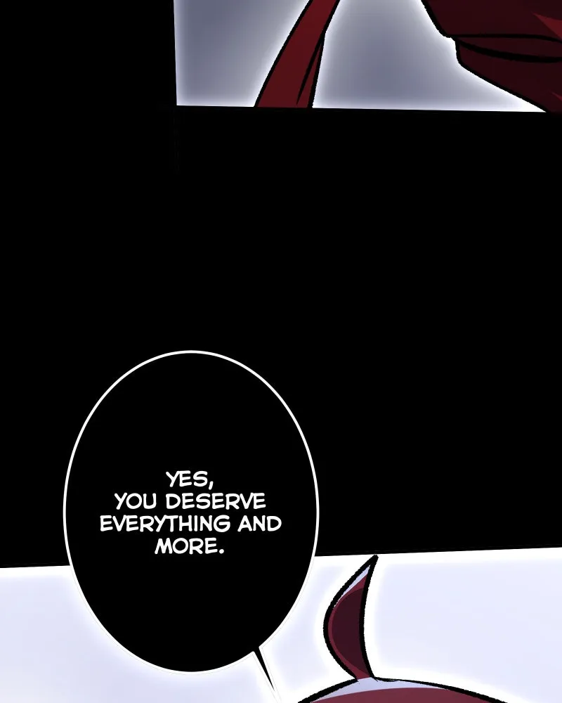 Keys Chapter 45 page 17 - 