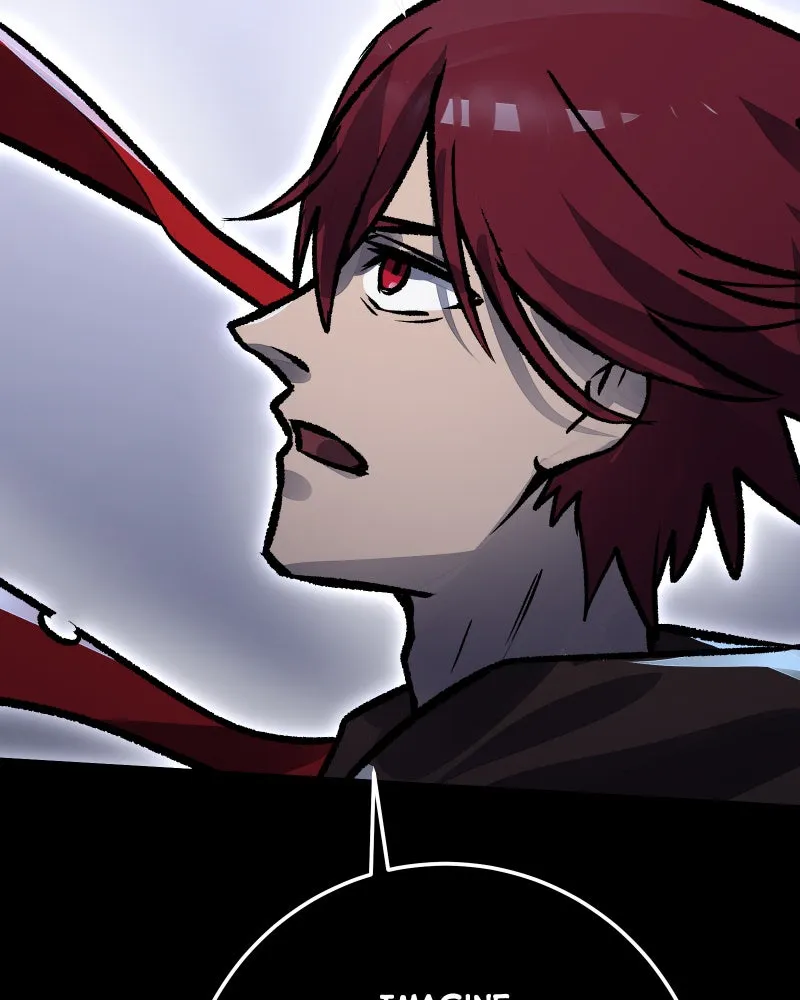 Keys Chapter 45 page 18 - 