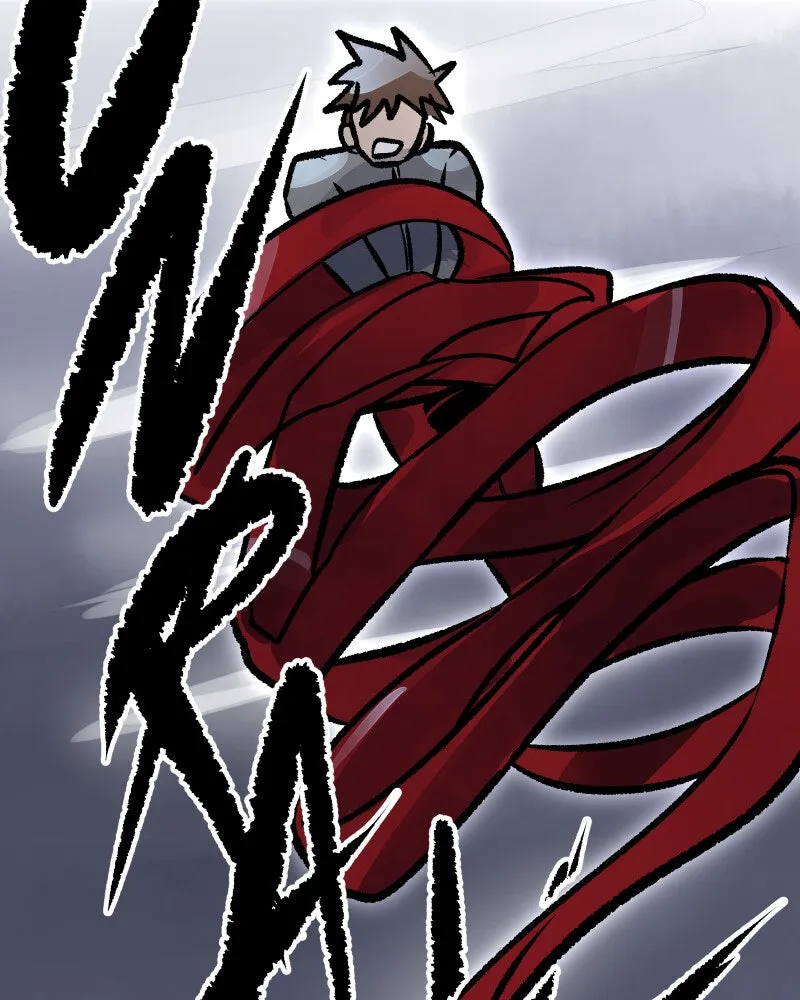 Keys Chapter 45 page 20 - 