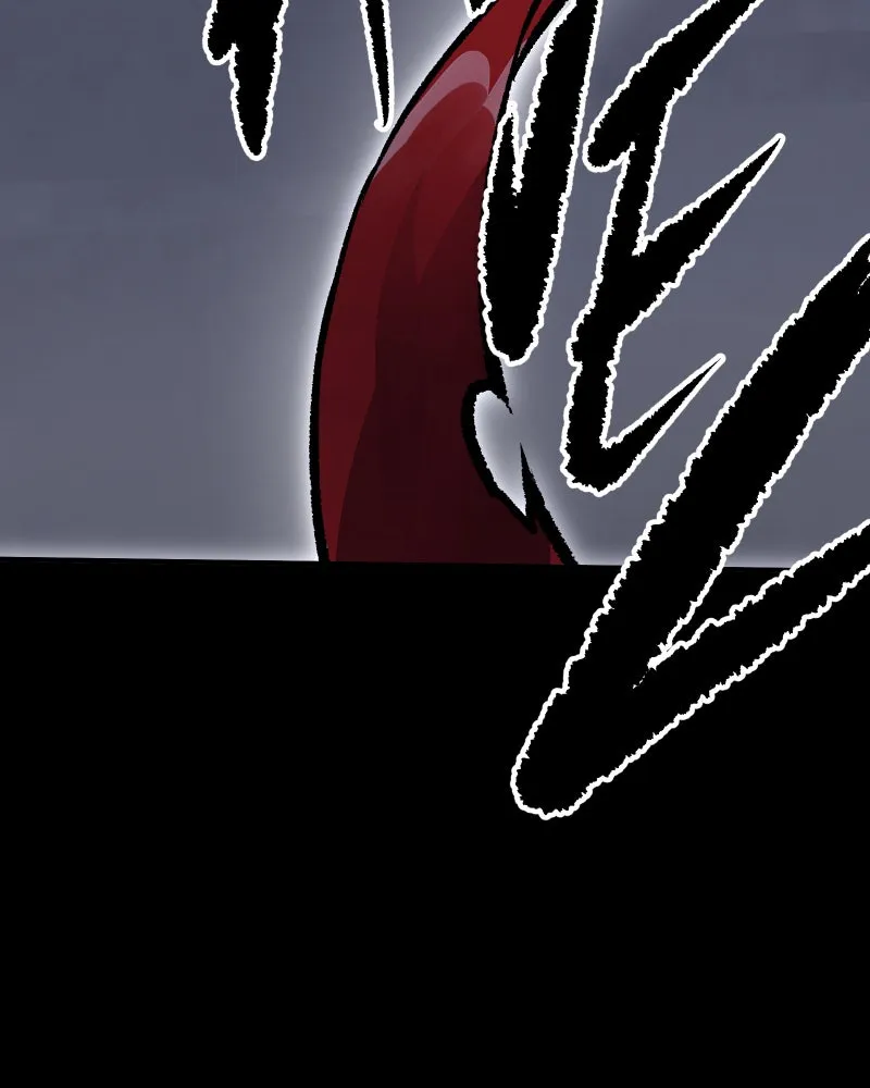 Keys Chapter 45 page 21 - 