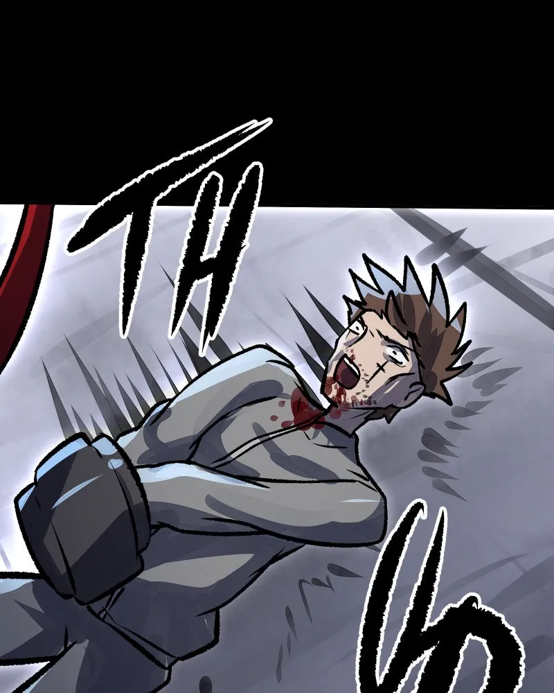 Keys Chapter 45 page 22 - 