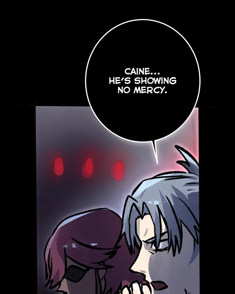 Keys Chapter 45 page 24 - 