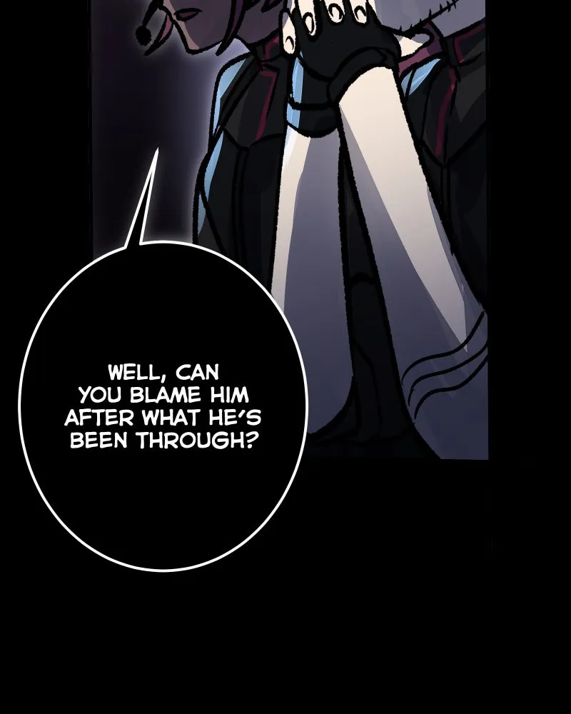 Keys Chapter 45 page 25 - 