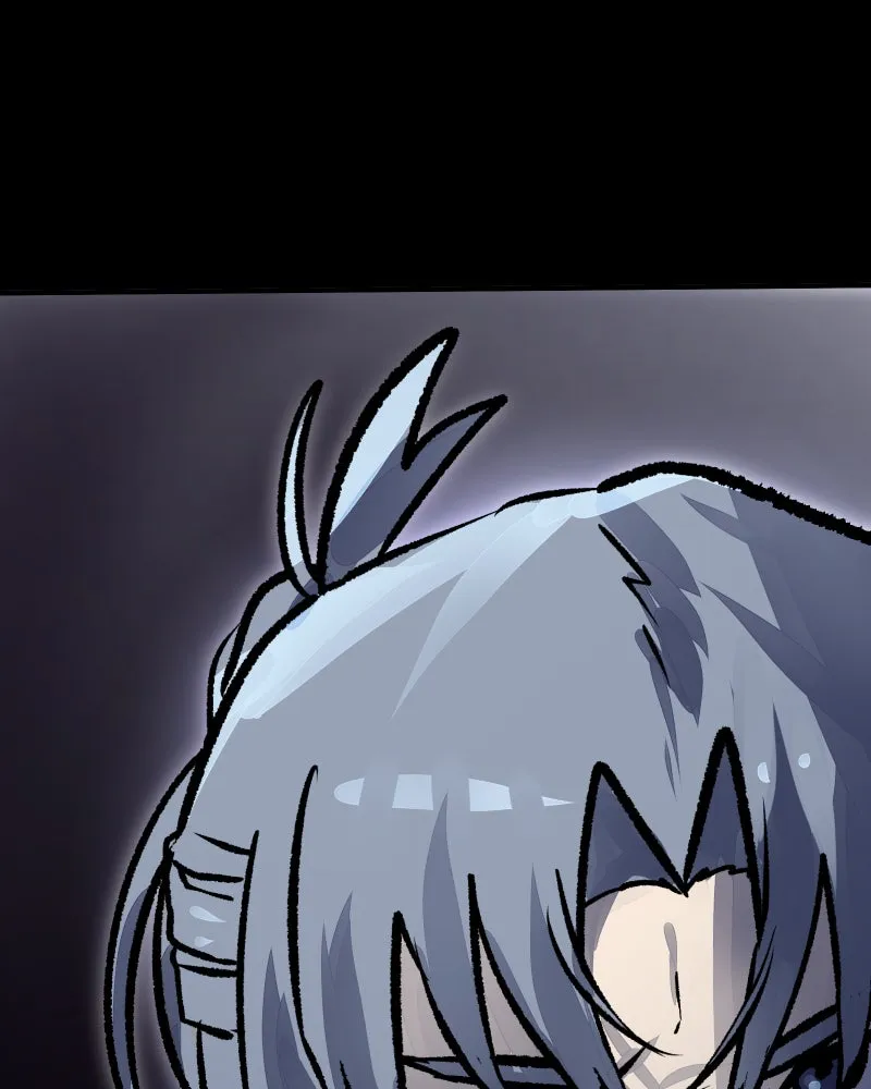 Keys Chapter 45 page 26 - 