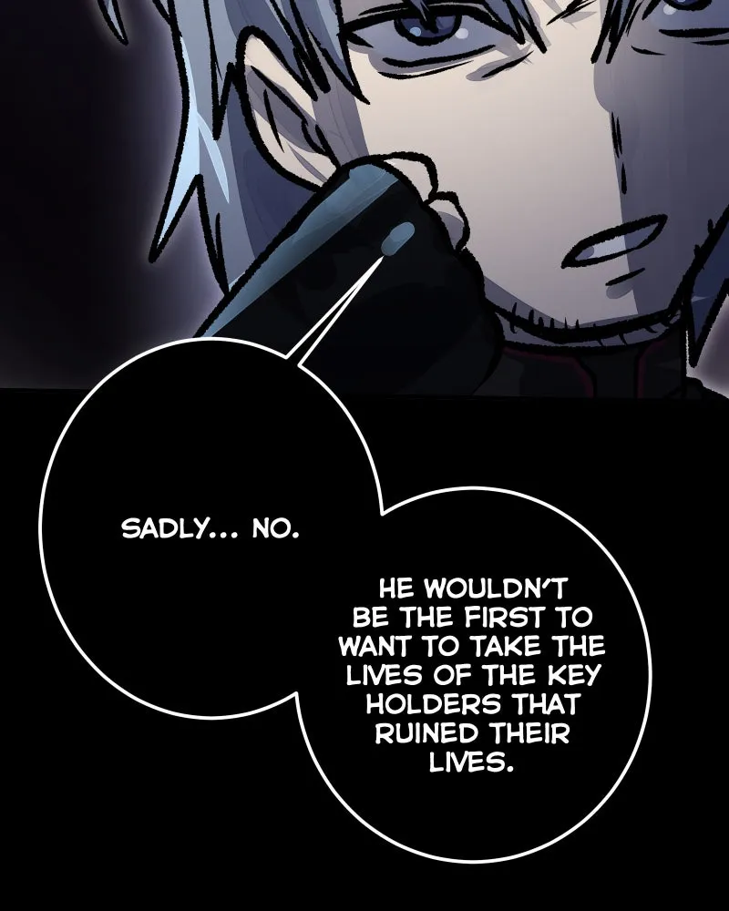 Keys Chapter 45 page 27 - 