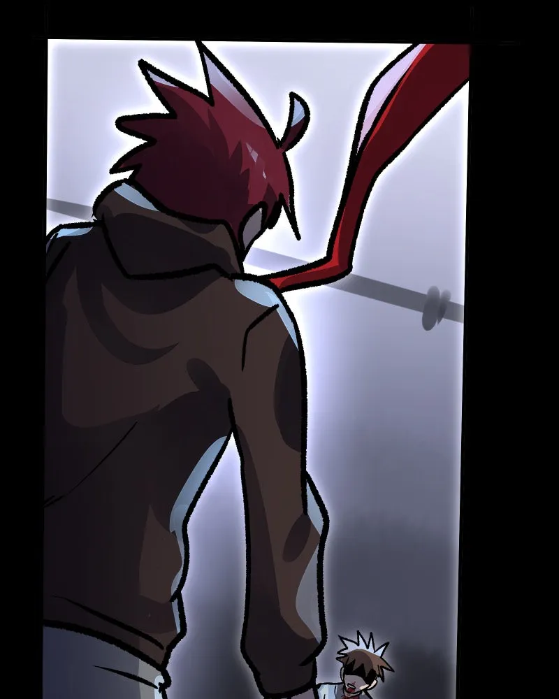 Keys Chapter 45 page 28 - 
