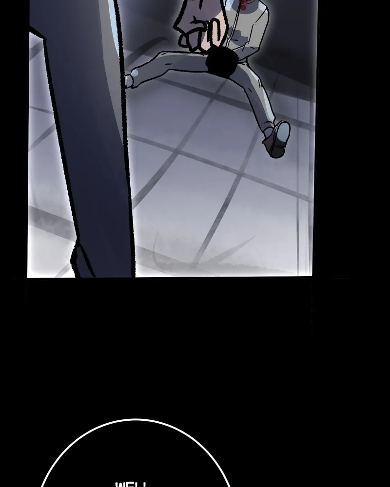 Keys Chapter 45 page 29 - 