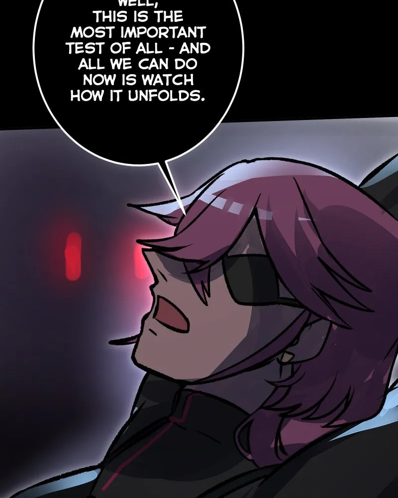 Keys Chapter 45 page 30 - 