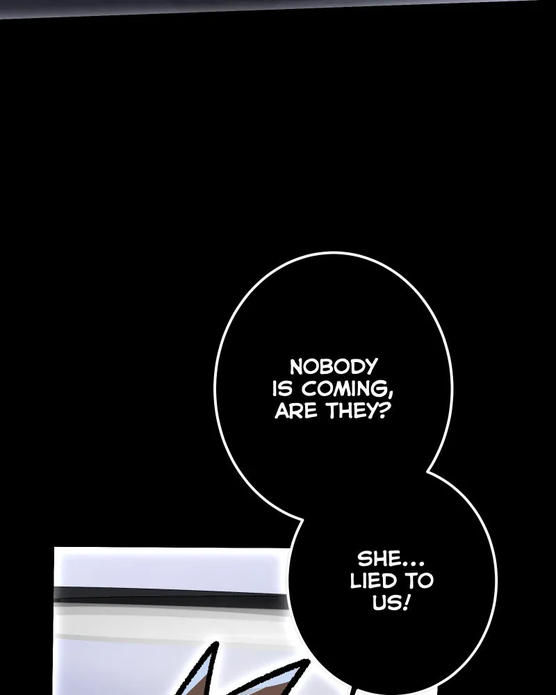 Keys Chapter 45 page 4 - 