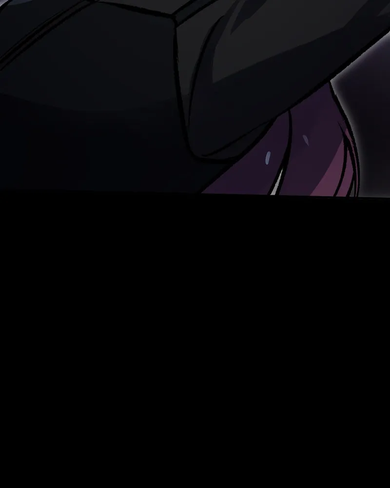 Keys Chapter 45 page 31 - 