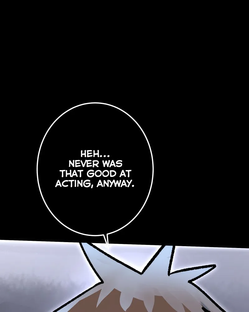 Keys Chapter 45 page 32 - 