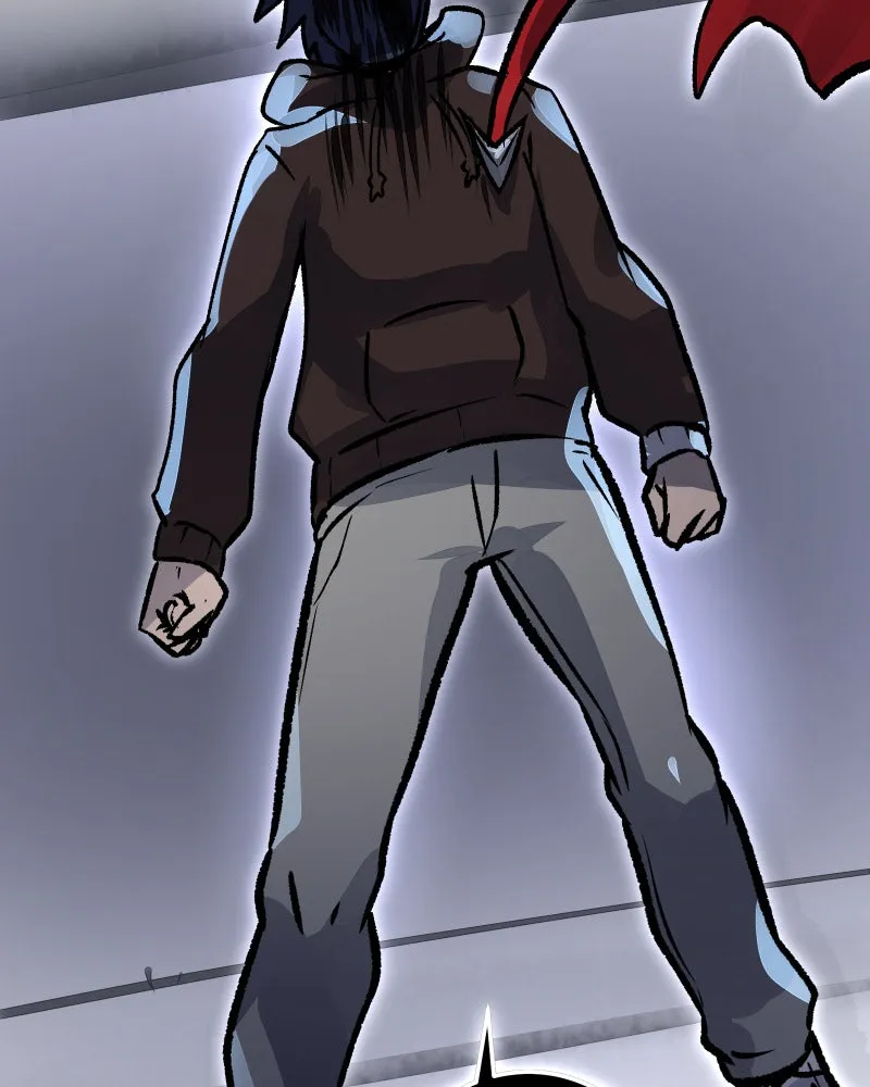 Keys Chapter 45 page 35 - 