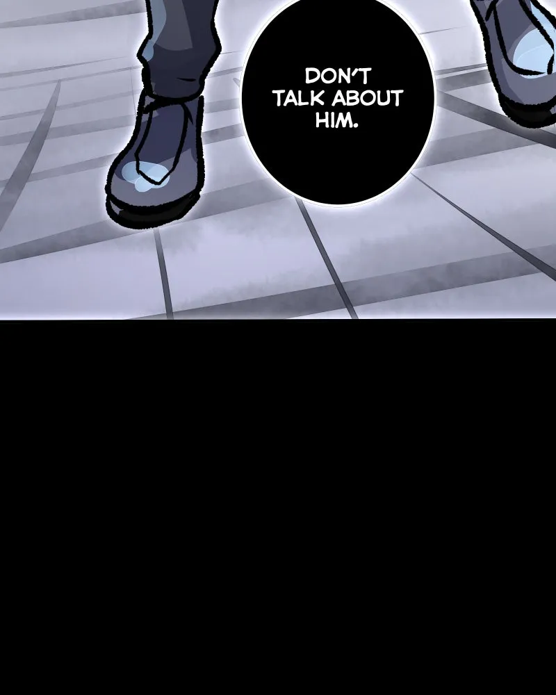 Keys Chapter 45 page 36 - 