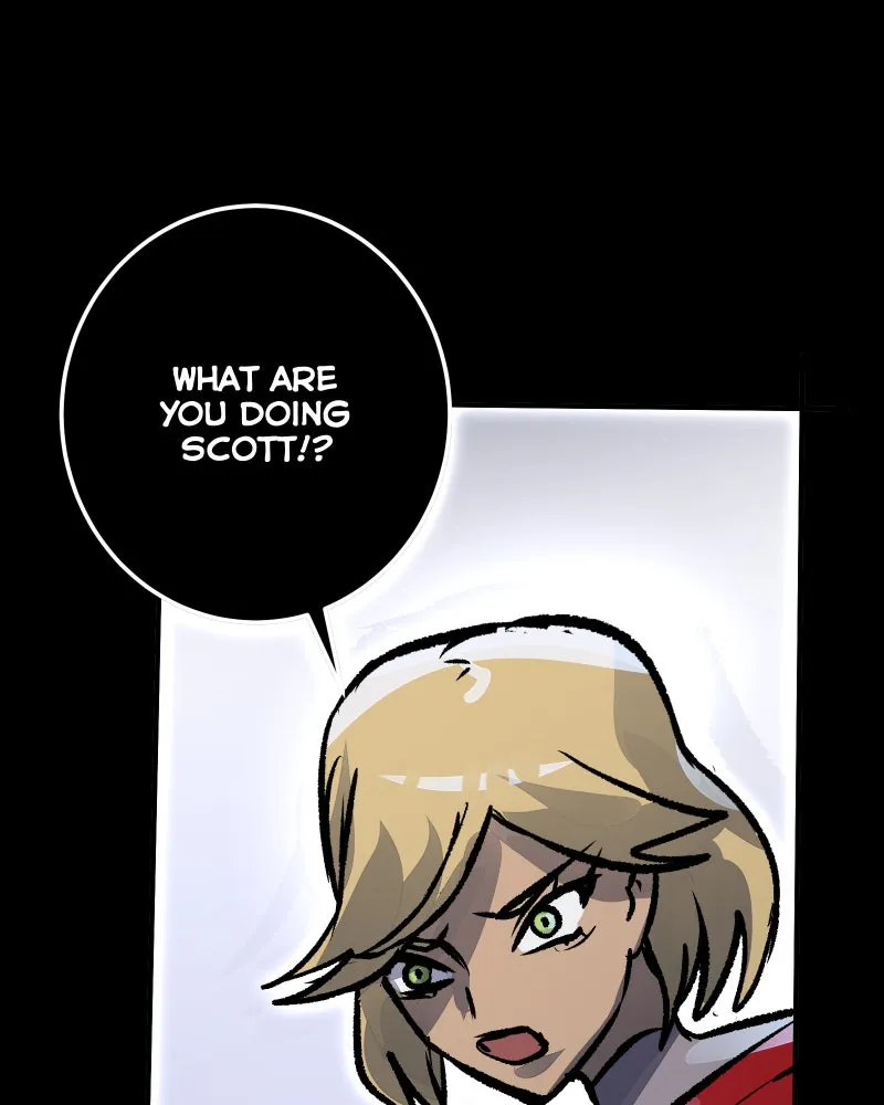 Keys Chapter 45 page 37 - 