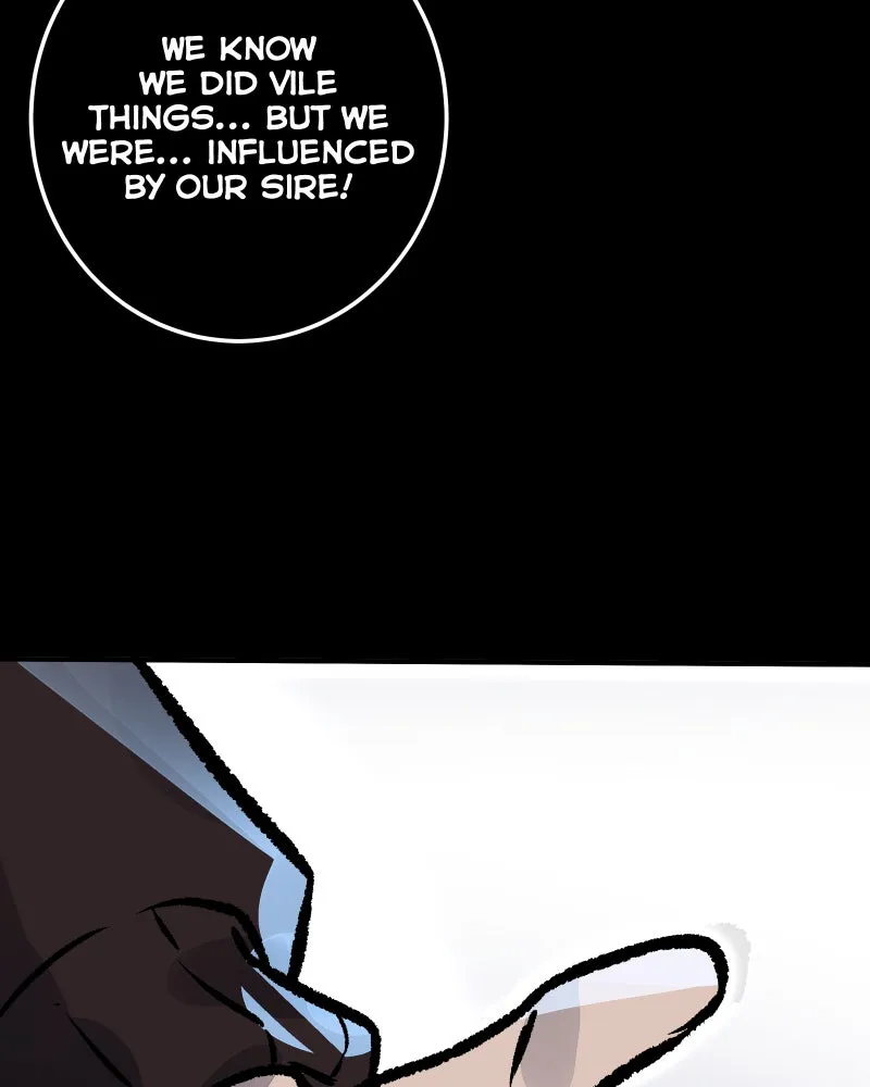 Keys Chapter 45 page 39 - 
