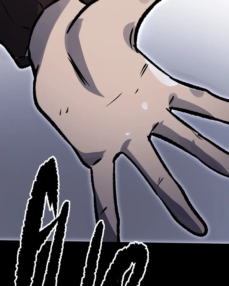 Keys Chapter 45 page 40 - 