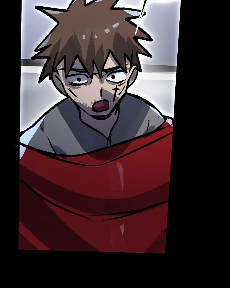 Keys Chapter 45 page 5 - 