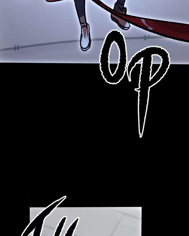 Keys Chapter 45 page 43 - 