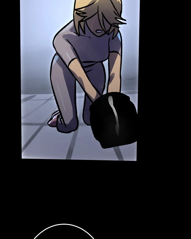 Keys Chapter 45 page 47 - 