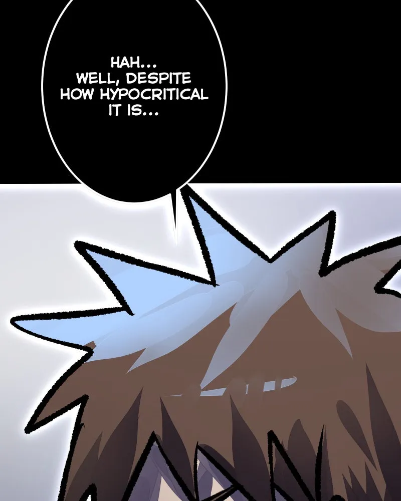 Keys Chapter 45 page 48 - 