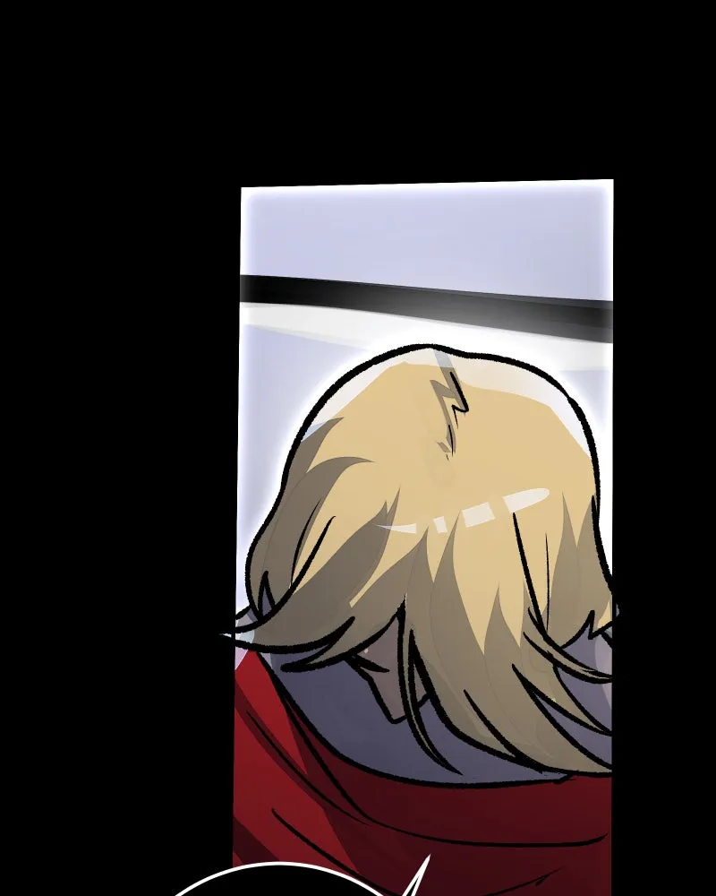 Keys Chapter 45 page 6 - 