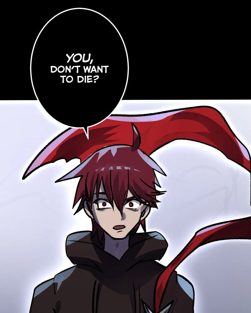 Keys Chapter 45 page 52 - 