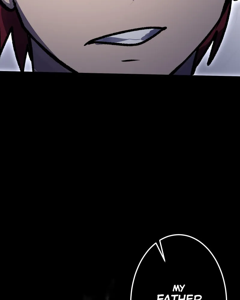 Keys Chapter 45 page 55 - 