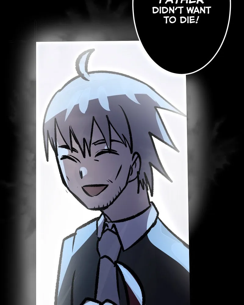 Keys Chapter 45 page 56 - 