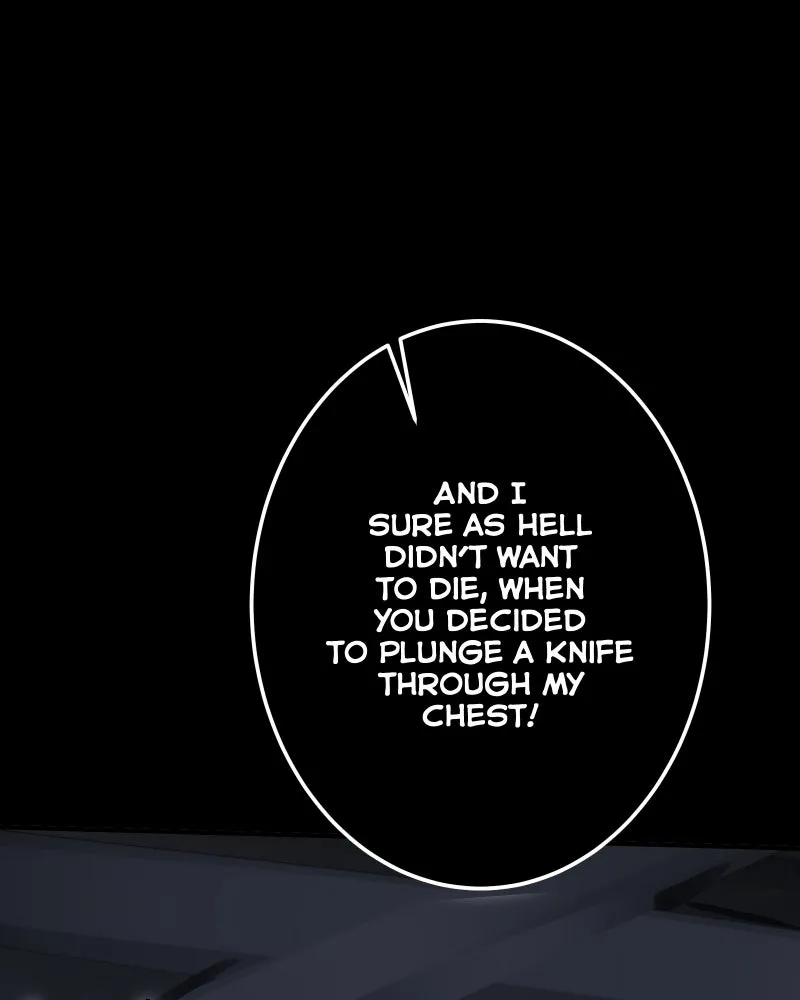 Keys Chapter 45 page 59 - 