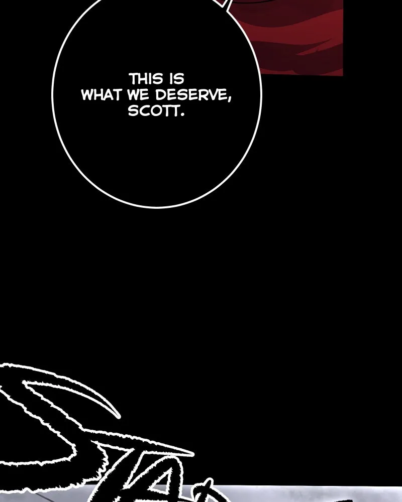 Keys Chapter 45 page 7 - 