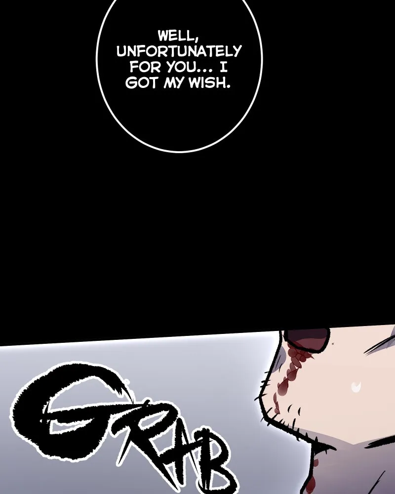 Keys Chapter 45 page 63 - 