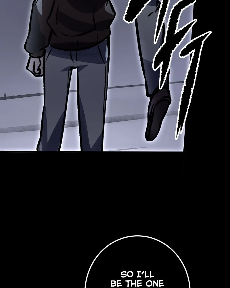 Keys Chapter 45 page 66 - 