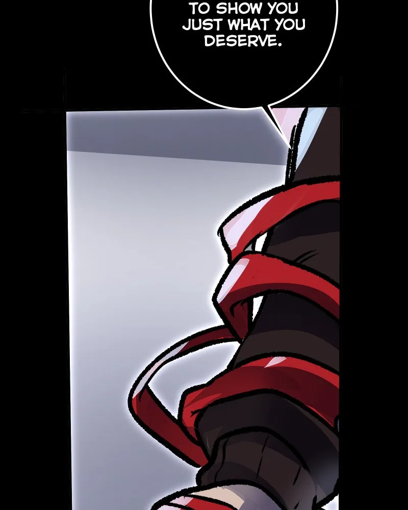 Keys Chapter 45 page 67 - 
