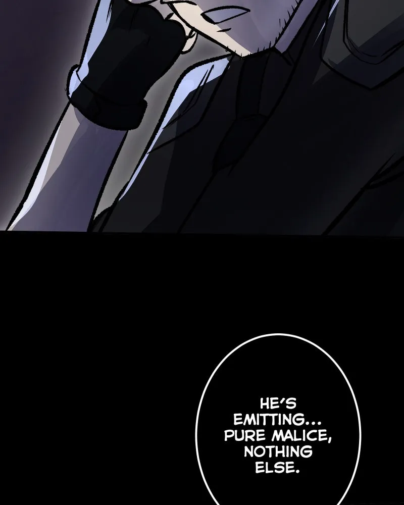Keys Chapter 45 page 73 - 