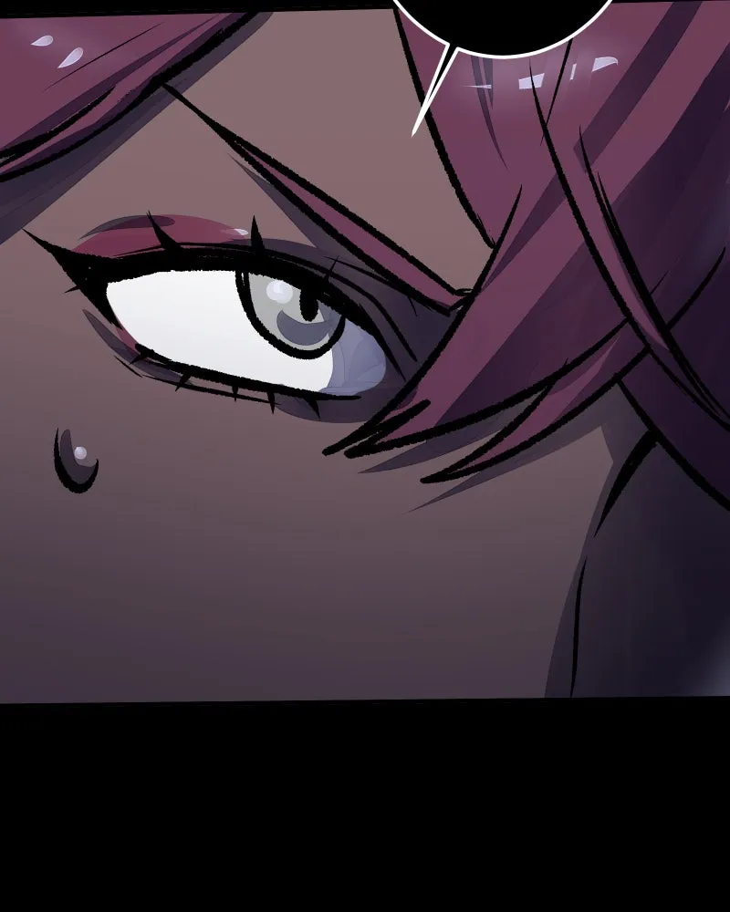 Keys Chapter 45 page 74 - 