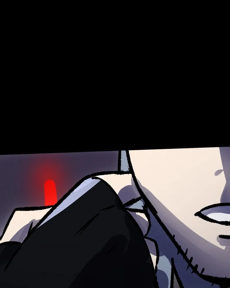 Keys Chapter 45 page 75 - 