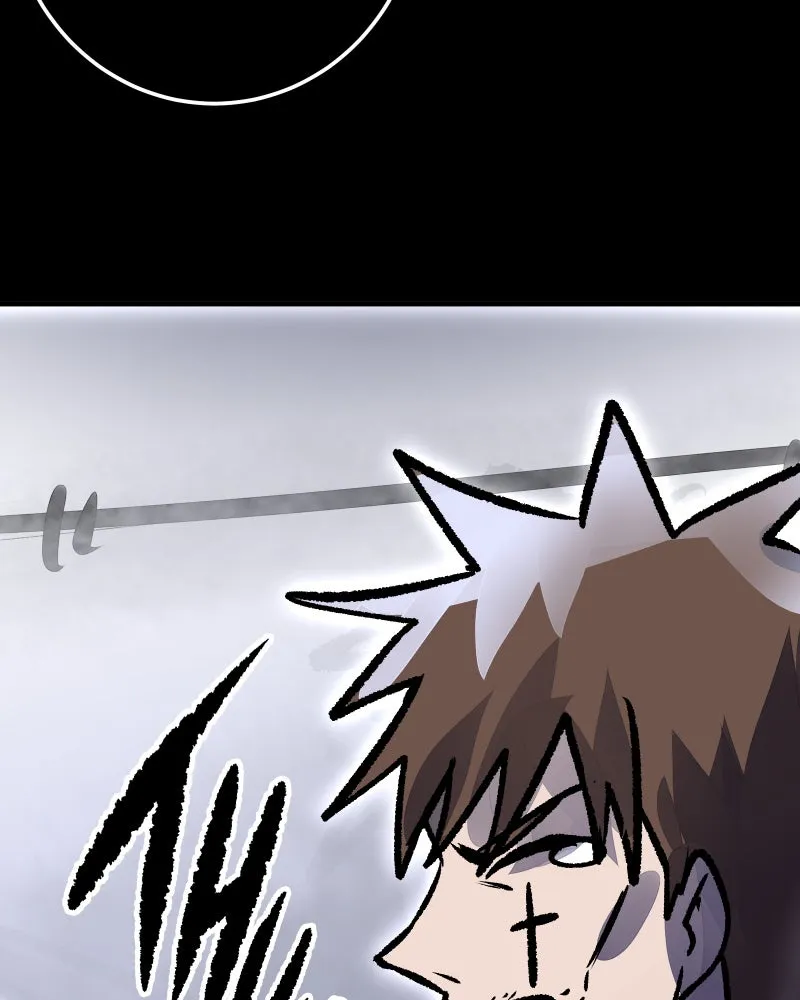 Keys Chapter 45 page 77 - 