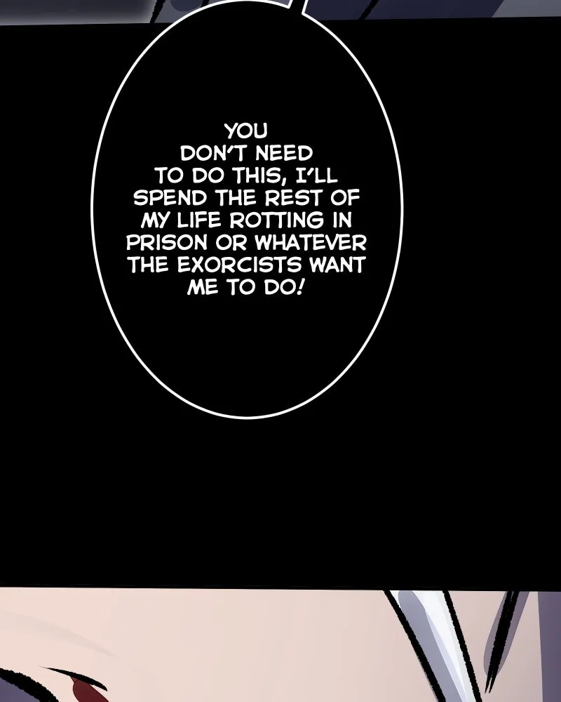 Keys Chapter 45 page 79 - 