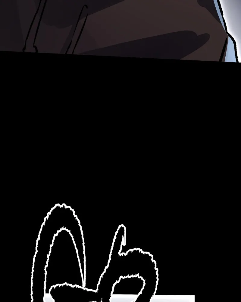 Keys Chapter 45 page 9 - 