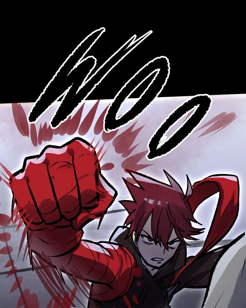 Keys Chapter 45 page 82 - 