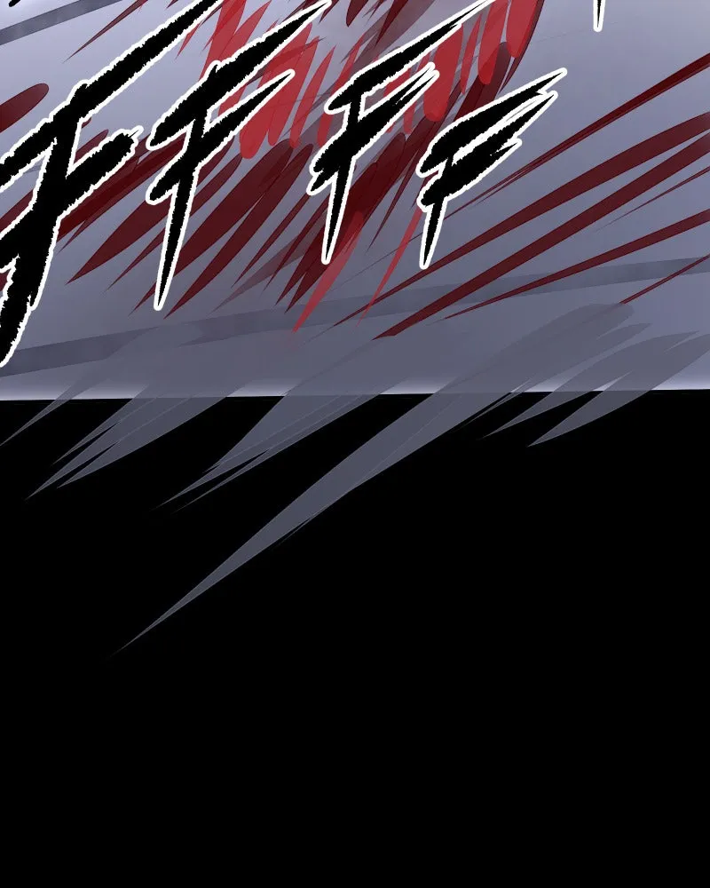 Keys Chapter 45 page 85 - 