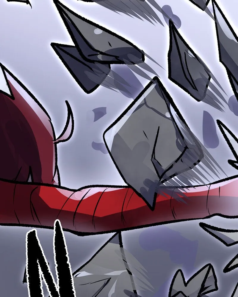 Keys Chapter 45 page 88 - 