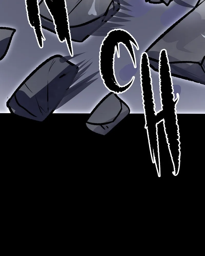 Keys Chapter 45 page 89 - 