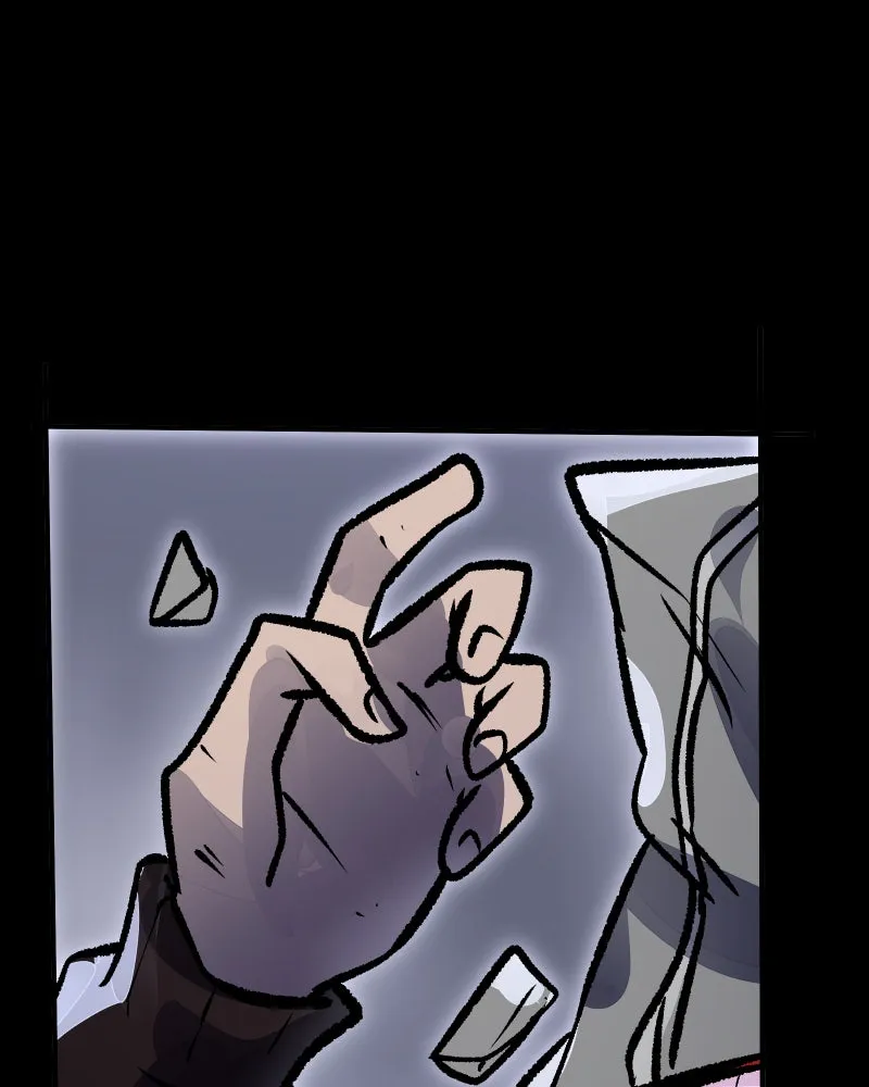 Keys Chapter 45 page 90 - 