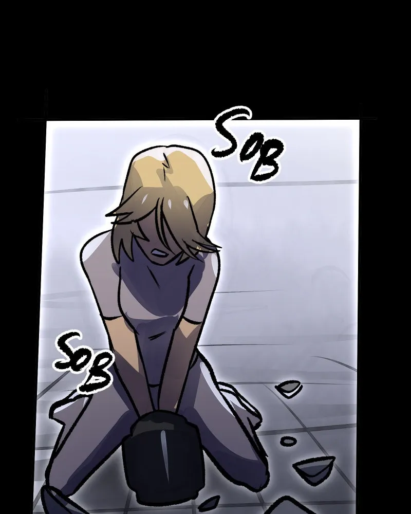 Keys Chapter 45 page 92 - 