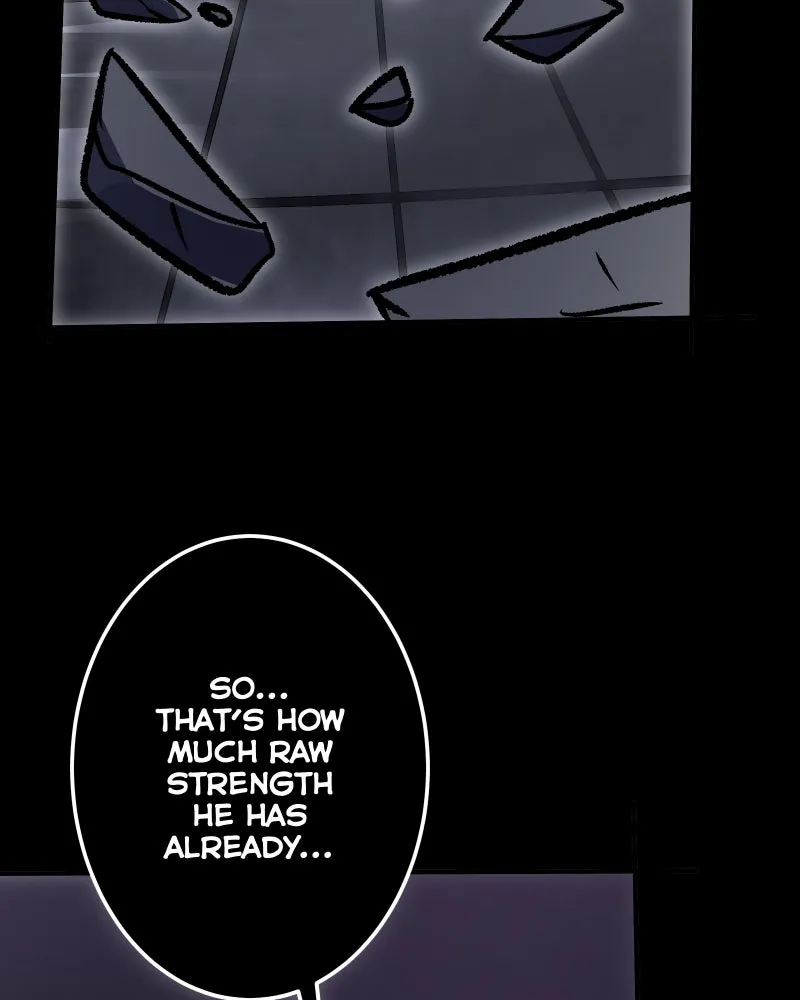 Keys Chapter 45 page 93 - 