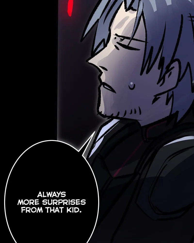 Keys Chapter 45 page 96 - 