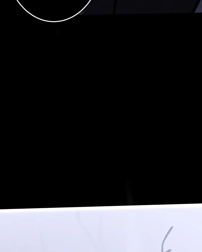 Keys Chapter 45 page 97 - 