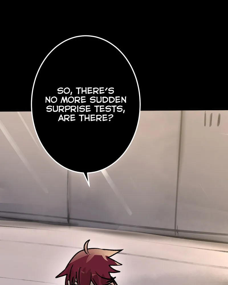 Keys Chapter 46 page 2 - 